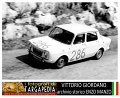 286 Simca Abarth 1000 - Stuivesant (1)